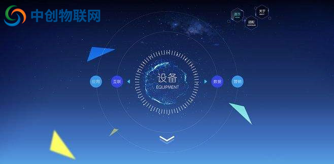 物聯卡平臺哪個好,專業級物聯網卡管理平臺都有哪些功能？