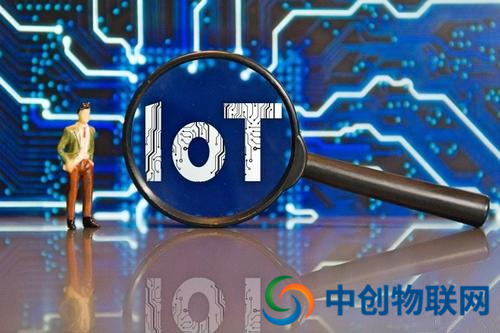 茫茫卡海里如何選擇購(gòu)買正規(guī)的移動(dòng)物聯(lián)網(wǎng)卡？