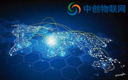 廈門物聯網卡是什么？廈門物聯卡哪家好？