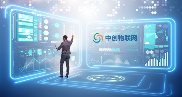 深圳物聯網卡在哪里辦理,深圳物聯卡怎么充值續費？