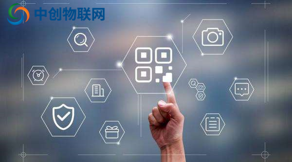 移動物聯網卡怎么樣？物聯卡是怎么激活和計費的？