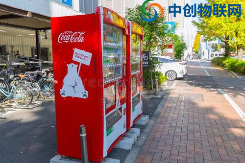 生命周期管理 流量異常預(yù)警 數(shù)據(jù)分析 筑起物聯(lián)網(wǎng)發(fā)展的“防火墻”