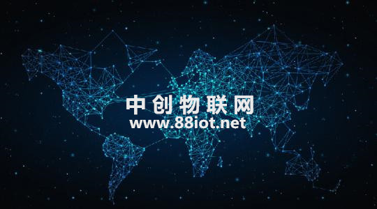深度解讀中國(guó)移動(dòng)物聯(lián)卡連接管理平臺(tái) 中創(chuàng)物聯(lián)網(wǎng)讓設(shè)備入網(wǎng)更便捷！