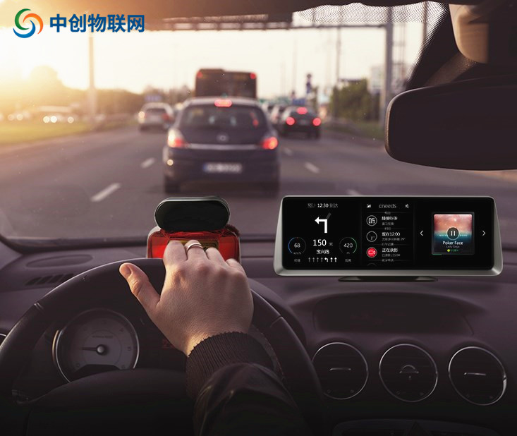 行車記錄儀流量卡其實是物聯(lián)卡，不知道的進(jìn)來看看！