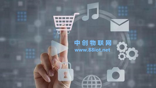 什么是物聯(lián)網(wǎng)新零售模式？物聯(lián)網(wǎng)卡是如何實(shí)現(xiàn)物聯(lián)網(wǎng)支付安全？