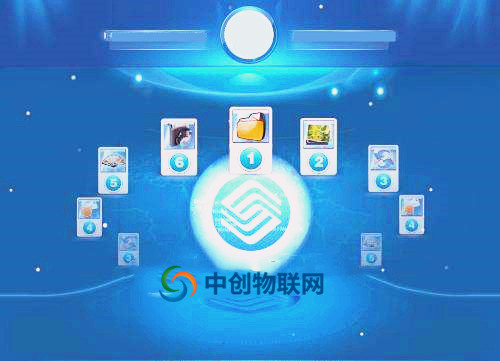 移動(dòng)物聯(lián)卡如何充值繳費(fèi)？正確的充值方式是什么？