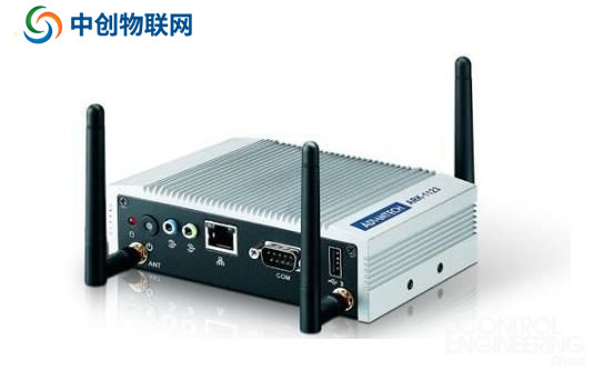 中創物聯網:物聯網卡網關如何設置？