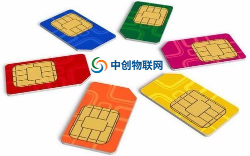 物聯網卡購買途徑都有哪些？物聯卡代理都需要知道什么？