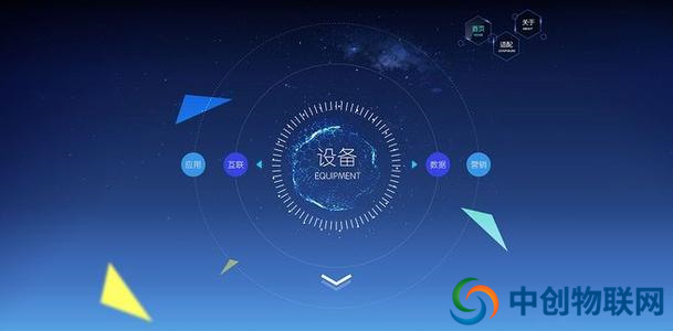移動(dòng)、聯(lián)通、電信物聯(lián)卡管理平臺(tái)都有哪些功能？