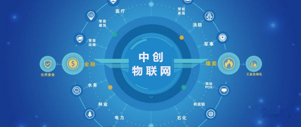 中國(guó)電信物聯(lián)網(wǎng)卡是怎么布局的？電信物聯(lián)卡專網(wǎng)都有哪些能力？