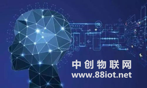 物聯(lián)卡怎么開通？物聯(lián)網(wǎng)卡辦理多久能夠生效？