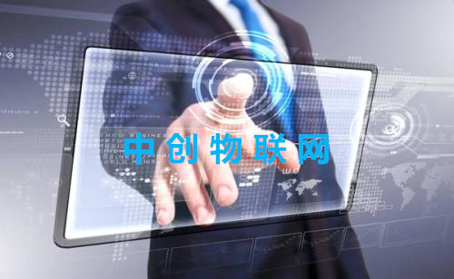 上海移動物聯卡讓新媒體廣告更智能！