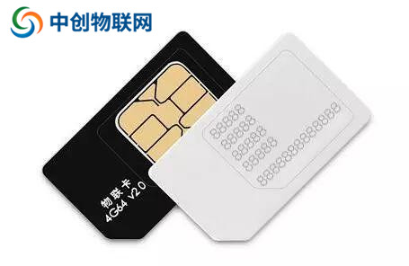 成都物聯卡怎么代理加盟,成都物聯網卡為什么廣泛應用于設備？