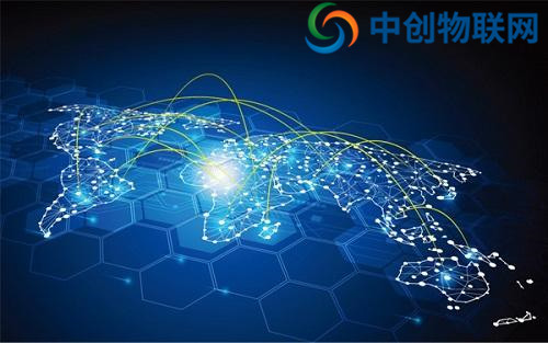 物聯網卡應用都有哪些？盤點那些家喻戶曉的物聯卡應用！
