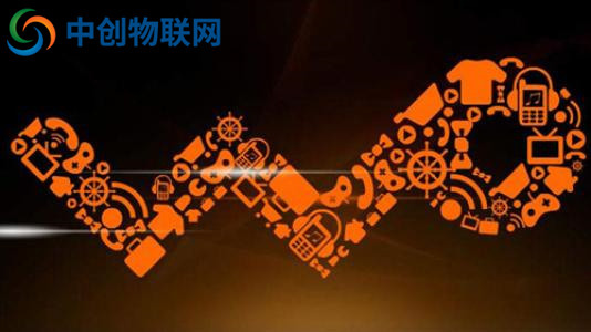 聯通物聯卡在哪里可以辦理？聯通物聯網卡辦理需要知道這些！