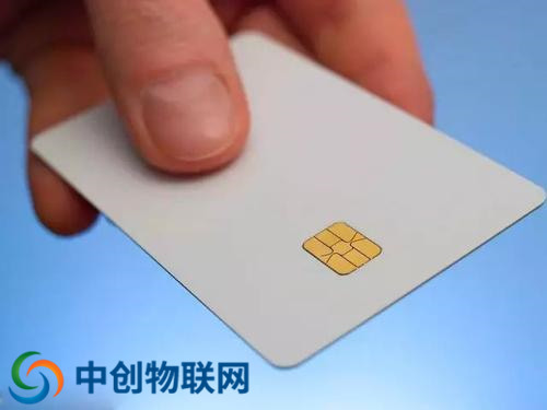 怎么辦理正規(guī)物聯(lián)卡？正規(guī)物聯(lián)網(wǎng)卡長(zhǎng)什么樣？
