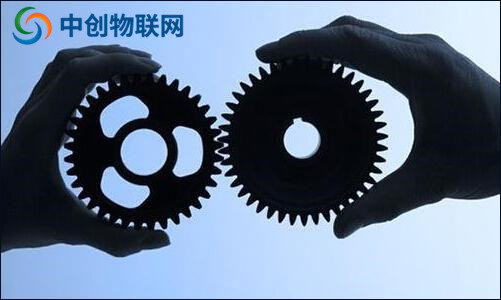 物聯(lián)卡可以裝手機上嗎？物聯(lián)卡為什么會被停機？