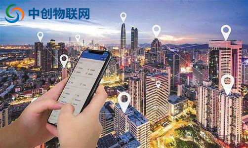 移動電信聯(lián)通物聯(lián)卡是怎么聯(lián)網(wǎng)的？物聯(lián)卡無法使用是什么原因？