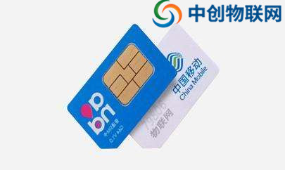 物聯(lián)卡是如何收費(fèi)的？為什么有的便宜有的貴？