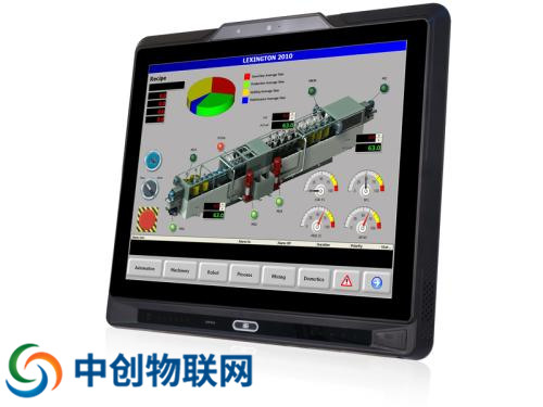工業平板電腦物聯卡在哪里可以買？平板電腦可以用物聯卡嗎？
