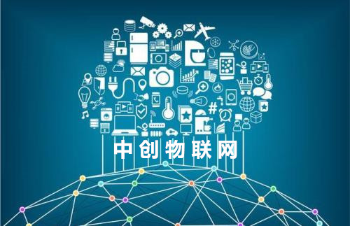 4g流量物聯卡批發平臺哪家好？如何分辨物聯卡公司代理騙局？