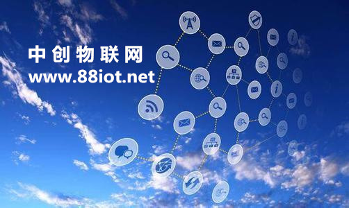 物聯卡系統哪家最穩定？物聯卡哪家比較好？