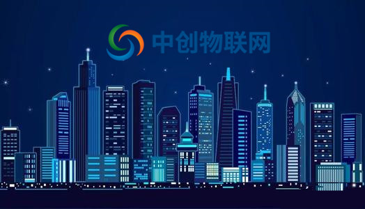 物聯(lián)卡流量是便宜還是貴了？為什么有人說(shuō)物聯(lián)網(wǎng)卡的流量虛跑？