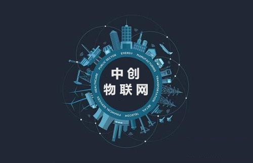 物聯卡流量池是怎么搭建的？物聯網流量池是什么工作原理？