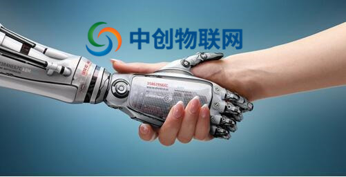 物聯卡資費是多少？物聯網卡的套餐都有哪些？