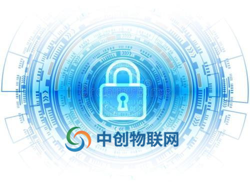  上海物聯卡在哪買？上海物聯網卡哪家好？