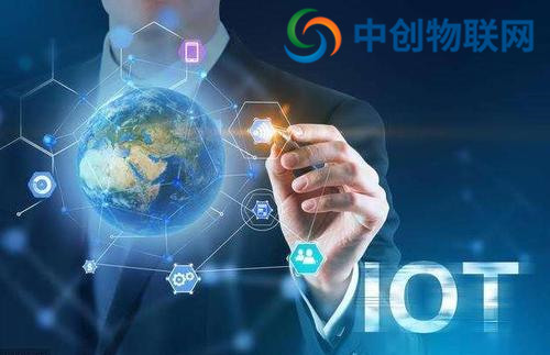4G物聯(lián)卡的優(yōu)勢(shì)你知道嗎？4g物聯(lián)網(wǎng)卡在哪可以買？