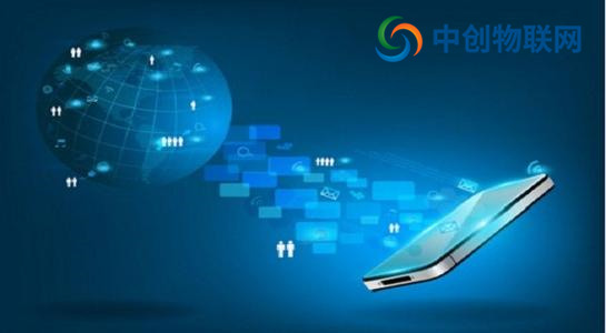 物聯(lián)卡套餐都有哪些？物聯(lián)網(wǎng)卡套餐是永久有效的嗎？