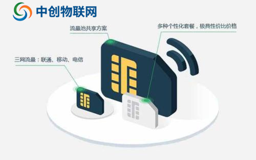 河北省保定市競(jìng)秀區(qū)隆興中路77號(hào)隆興大廈b座106