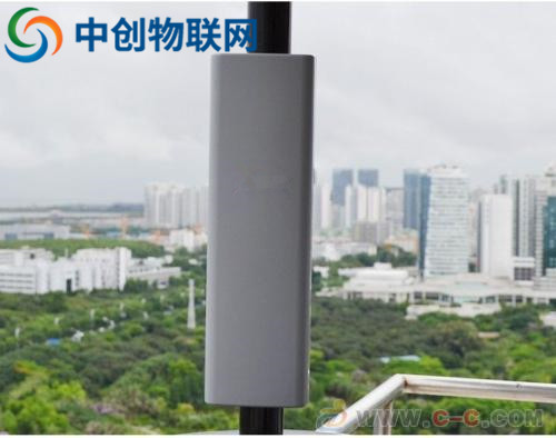 無線cpe怎么安裝？4G無線CPE最全安裝配置操作流程解析！