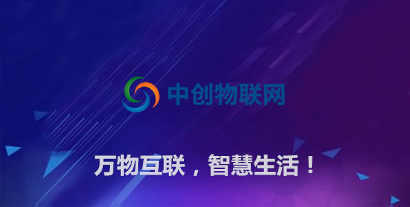 2019071904