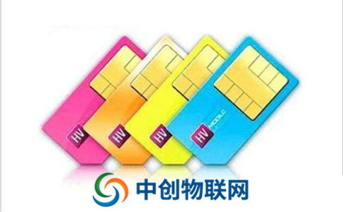 市面上那種無限上網使用的物聯網流量卡是騙人的嗎？