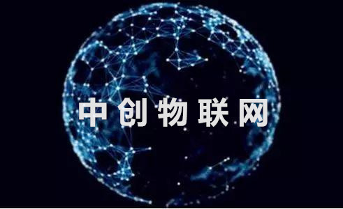0月租物聯卡是真的嗎？物聯網卡到底有沒有月租？