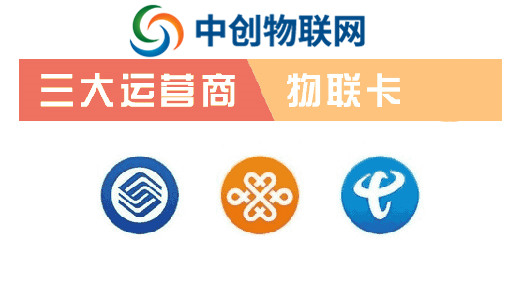 你知道物聯(lián)卡設備都有哪些嗎？看看這些2019年最新的物聯(lián)卡設備！