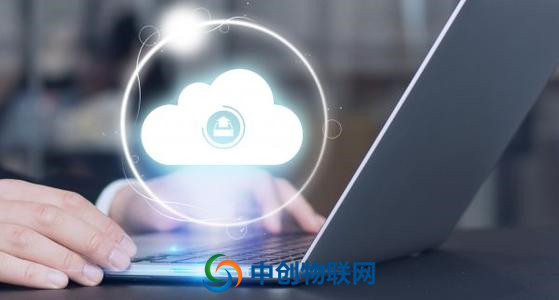 移動物聯(lián)卡價格怎么樣？物聯(lián)網(wǎng)流量卡很貴嗎
