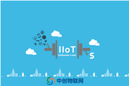 哪家物聯(lián)網(wǎng)卡系統(tǒng)最穩(wěn)定？企業(yè)如何鑒別物聯(lián)卡系統(tǒng)穩(wěn)定性？