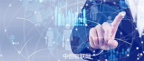 物聯網卡銷售群體有哪些？電信物聯卡銷售渠道是什么？