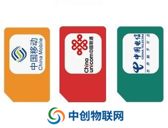電信、移動(dòng)、聯(lián)通物聯(lián)卡常見問題_物聯(lián)卡百科