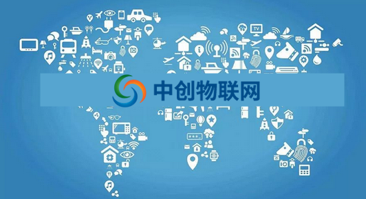 物聯卡百科：賣物聯網卡有前景嗎？