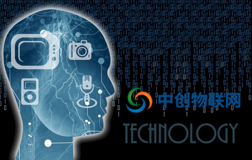 物聯卡百科小知識：物聯網卡能永久使用嗎？