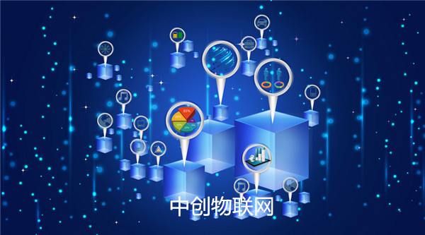 一母同胞的物聯網卡與手機SIM卡居然存在這些差別