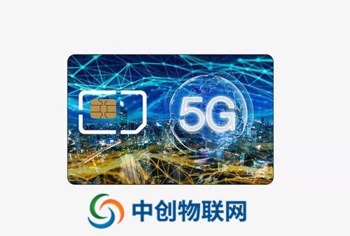 什么是聯通物聯網卡？有物聯卡購買地址嗎？