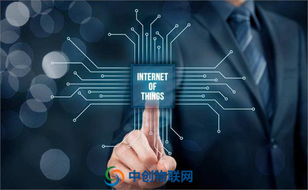 物聯(lián)網(wǎng)卡代理背后的這些套路，不注意小心被坑