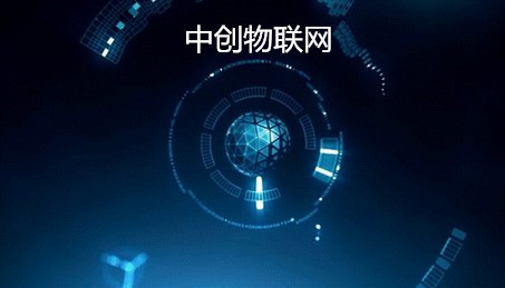 2020年物聯網發(fā)展劍指這五大智能領域