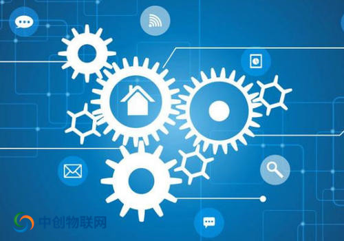 中國聯(lián)通、移動、電信物聯(lián)卡業(yè)務(wù)各自有何優(yōu)劣勢？