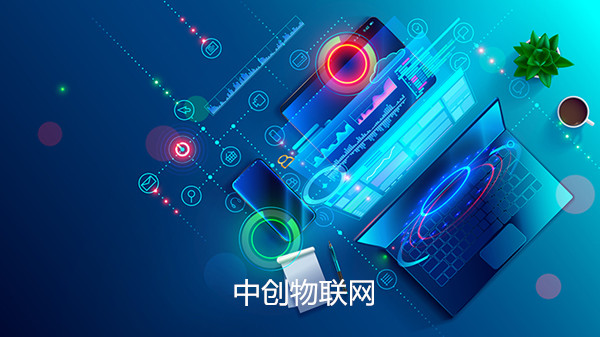 物聯網卡無法連接4G網絡怎么辦？